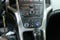 2017 Buick Verano Base