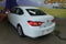 2017 Buick Verano Base