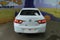 2017 Buick Verano Base