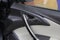 2016 Buick Verano Base