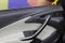 2016 Buick Verano Base