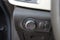2016 Buick Verano Base