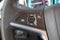 2016 Buick Verano Base