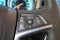 2016 Buick Verano Base