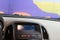 2016 Buick Verano Base
