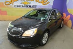 2016 Buick Verano Base