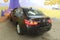 2016 Buick Verano Base