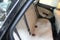 2016 Buick Verano Base