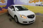 2017 Buick Verano Base