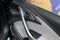 2016 Buick Verano Base