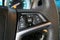 2016 Buick Verano Base