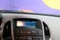 2016 Buick Verano Base