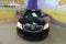 2016 Buick Verano Base