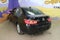 2016 Buick Verano Base