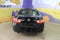 2016 Buick Verano Base