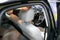 2016 Buick Verano Base