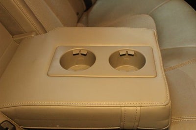 2012 Buick Verano w/1SB