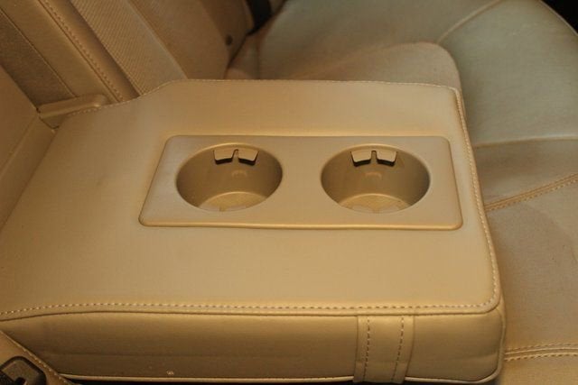 2012 Buick Verano w/1SB