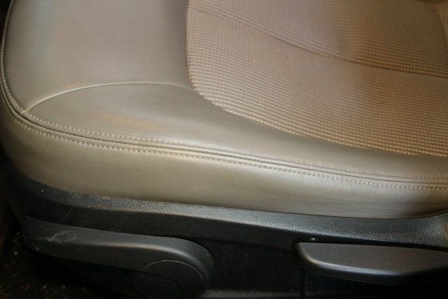 2012 Buick Verano w/1SB