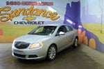 2012 Buick Verano w/1SB