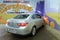 2012 Buick Verano w/1SB