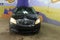 2015 Buick Verano Base