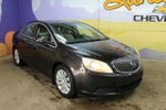 2015 Buick Verano Base