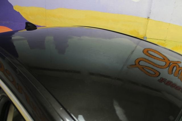 2015 Buick Verano Base