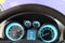 2014 Buick Verano Base