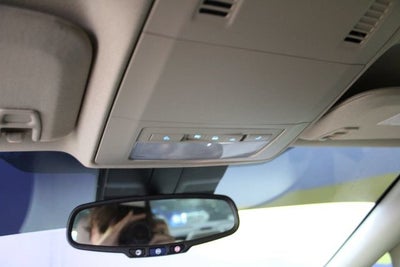 2014 Buick Verano Base