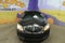 2014 Buick Verano Base