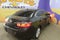 2014 Buick Verano Base