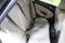 2014 Buick Verano Base