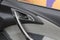 2012 Buick Verano w/1SB