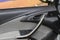 2012 Buick Verano w/1SB