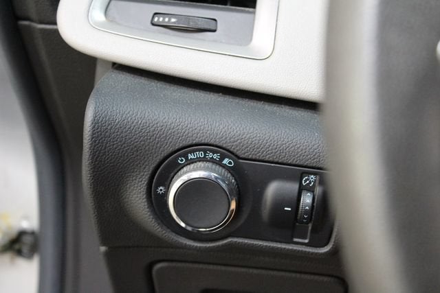 2012 Buick Verano w/1SB
