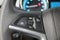 2012 Buick Verano w/1SB