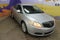 2012 Buick Verano w/1SB