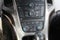2012 Buick Verano w/1SB
