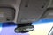 2012 Buick Verano w/1SB