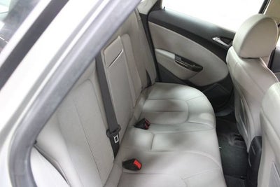 2012 Buick Verano w/1SB