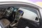 2013 Buick Verano Base