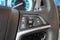 2013 Buick Verano Base