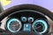 2013 Buick Verano Base