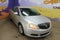 2013 Buick Verano Base