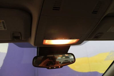 2013 Buick Verano Base