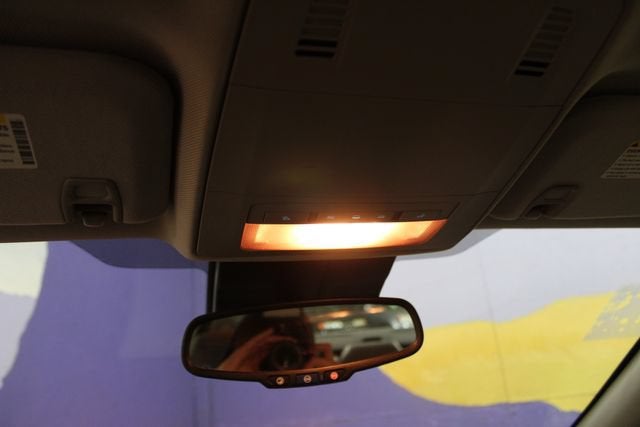 2013 Buick Verano Base