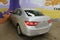 2013 Buick Verano Base