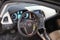 2013 Buick Verano Base