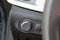 2013 Buick Verano Base